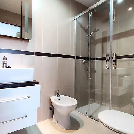 Playa Dorada Vistas Al Mar